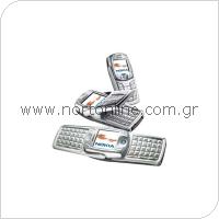 Mobile Phone Nokia 6822