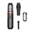 Wireless Car Vacuum Cleaner Baseus A2 Pro 6000Pa 80W Black