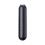 Wireless Car Vacuum Cleaner Baseus A0 Pro 4000Pa HEPA Black