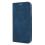 Flip Book Case inos Xiaomi Redmi 13C 5G S-Folio NE Blue