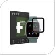 Hybrid Nano Glass Hofi Pro+ Amazfit GTS 2 mini 40mm Black (1 pc)