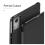 Θήκη TPU Flip Shock Proof Dux Ducis Domo Lenovo Tab K11 Plus 11.45