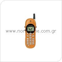 Mobile Phone Motorola V2288