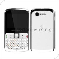 Mobile Phone Motorola EX112
