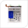 Battery Samsung EB-BA546ABY A346B Galaxy A34 5G/ A546B Galaxy A54 5G (Original)