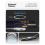 Θήκη TPU/ Σιλικόνης Spigen Caseology Nano Pop Magsafe Apple iPhone 17 Σκούρο Μπλε