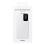 Flip S-View Case Samsung EF-ZA556CWEG A556B Galaxy A55 5G White