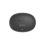 True Wireless Bluetooth Earphones Devia K2 EM060 Kintone Black