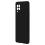 Soft TPU inos Samsung A426B Galaxy A42 5G S-Cover Black