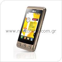 Mobile Phone LG KP500 Cookie