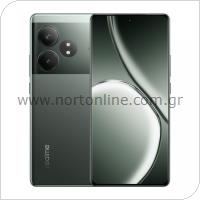 Κινητό Τηλέφωνο Realme GT Neo6 SE 5G (Dual SIM)