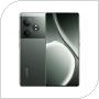 GT Neo6 SE 5G (Dual SIM)