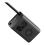 Xiaomi Mi Portable Electric Air Compressor 2 BHR7112GL Black
