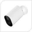 Home Security Camera Xiaomi IMILAB EC2 1080p CMSXJ11A EU Λευκό