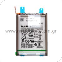 Battery Samsung EB-BA136ABY A136B Galaxy A13 5G (Original)