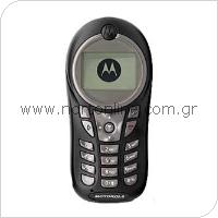 Mobile Phone Motorola C115