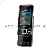 Κινητό Τηλέφωνο Nokia N81 8GB