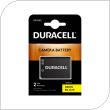 Camera Battery Duracell DR9963 for Nikon EN-EL19 3.7V 700mAh (1 pc)