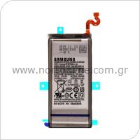 Battery Samsung EB-BN965ABU N960F Galaxy Note 9 (Original)
