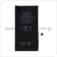 Battery Apple iPhone 12/ 12 Pro (OEM, Supreme Quality)