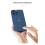 Ultra Thin Protective Case Devia Apple iPhone 14 Wing Matte Clear