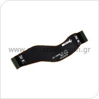 Main Board CTC Flex Cable Samsung S908B Galaxy S22 Ultra 5G (Original)