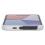 TPU Case Spigen Silicone Fit Apple iPhone 13 mini White