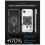 Θήκη TPU & PC Spigen Ultra Hybrid Magsafe Apple iPhone 17 Air Neo One Διάφανο