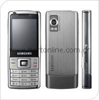 Mobile Phone Samsung L700