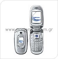 Κινητό Τηλέφωνο Samsung E360