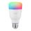 Λάμπα LED Yeelight YLDP005 W3 E27 8W 900lm White & Color