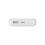 Power Bank Joyroom JR-W020 Magnetic MagSafe Mini PD 20W 10000mAh White