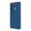Θήκη Soft TPU & PC Nillkin Frosted Shield Xiaomi Redmi Note 13 Pro 5G / Poco X6 5G  Μπλε
