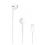 Hands Free Apple Earpods MYQY3 USB C with Remote & Mic