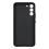 Leather Cover Samsung EF-VS906LBEG S906B Galaxy S22 Plus 5G Black