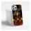 Soft TPU Case Marvel Iron man 014 Samsung A346B Galaxy A34 5G Full Print Multicoloured