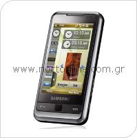 Mobile Phone Samsung i900 Omnia
