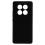 Θήκη Soft TPU inos Xiaomi Redmi Note 14 Pro 4G S-Cover Μαύρο