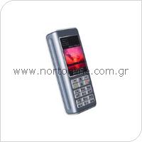 Κινητό Τηλέφωνο Alcatel OT-E252