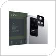 Metal Camera Cover Hofi Pro+ Xiaomi Poco F4 5G Black