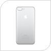 Καπάκι Μπαταρίας Apple iPhone 7 Plus Ασημί (OEM)