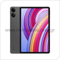 Tablet Xiaomi Redmi Pad Pro 12.1