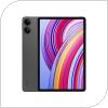 Tablet Xiaomi Redmi Pad Pro 12.1