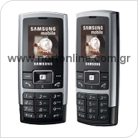 Κινητό Τηλέφωνο Samsung C130