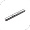Glass Breaker Pen with Adjustable Strength Kaisi