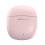 True Wireless Bluetooth Earphones HiFuture Colorbuds 2 Pink