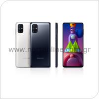 Κινητό Τηλέφωνο Samsung M515F Galaxy M51 (Dual SIM)