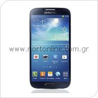 Mobile Phone Samsung i9505 Galaxy S4