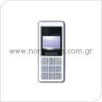 Mobile Phone Alcatel OT-E158