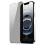 Tempered Glass Full Face Privacy Dux Ducis Apple iPhone 16e Μαύρο (1 τεμ.)